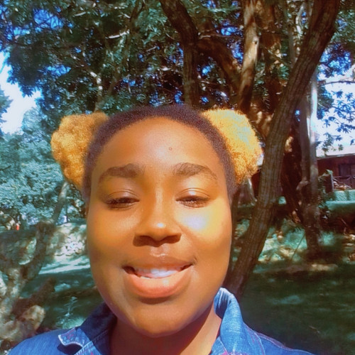 Monique B. profile photo