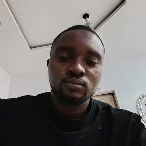 Emmanuel  T. profile photo