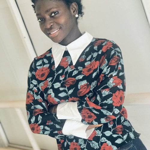 Rossy P. profile photo