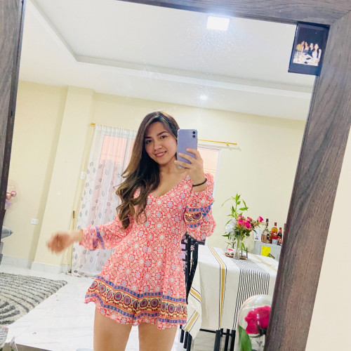 Angie L.