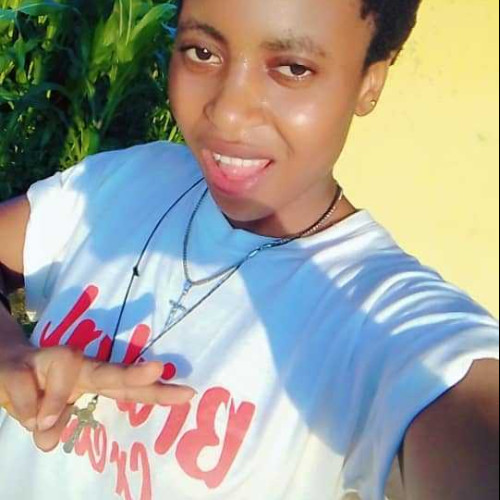 Spora B. profile photo