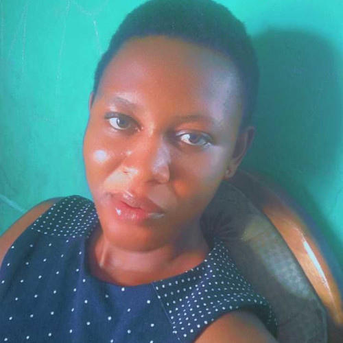 Abigail E. profile photo