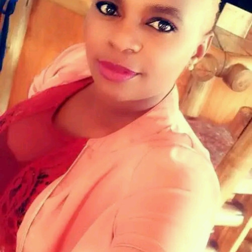 Itumeleng Johannah M. profile photo