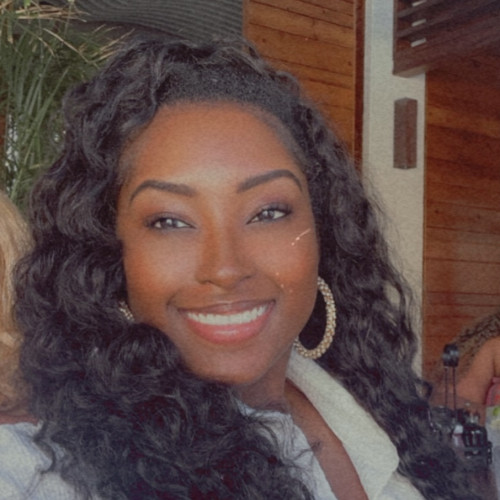 Andrea  W. profile photo