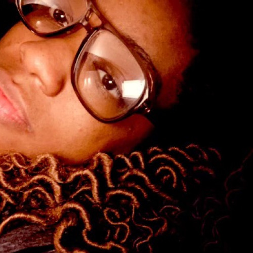 Kimberly W. profile photo