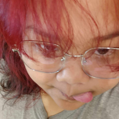 Kaye B.