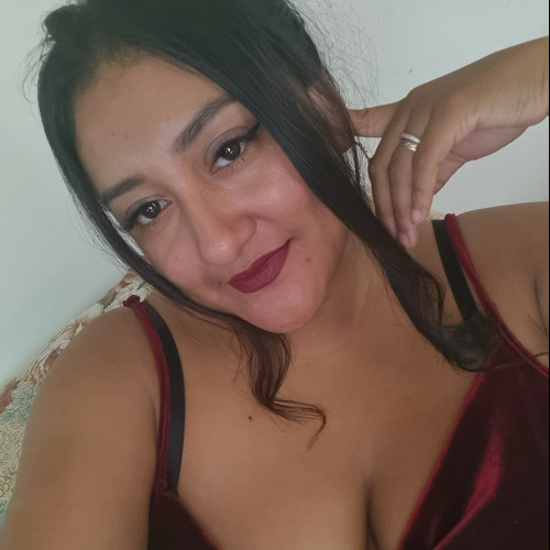 Janine L.