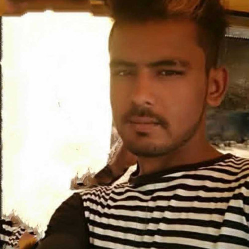 Rahul S. profile photo