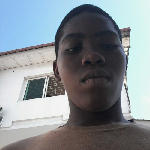 Odu M. profile photo