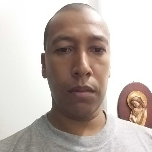 Ivan D. profile photo