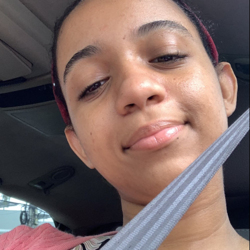Princesa M. profile photo