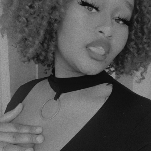 Michelle c. profile photo