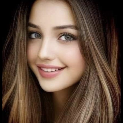 Roxanne F.