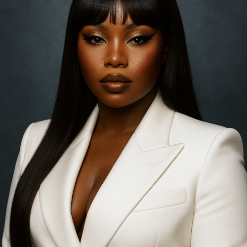 Wendy C. profile photo