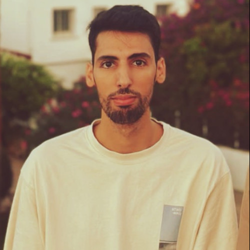 Oss T. profile photo