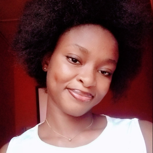 Abigail A. profile photo