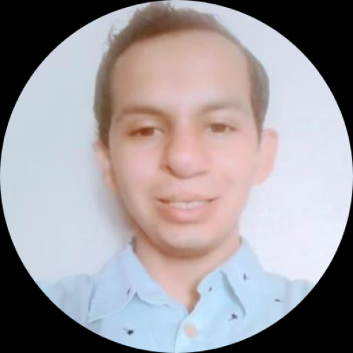 carlos daniel c. profile photo