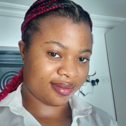 Nwatu Adaobi C. profile photo