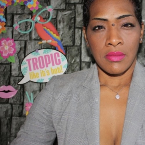 yolanda b.