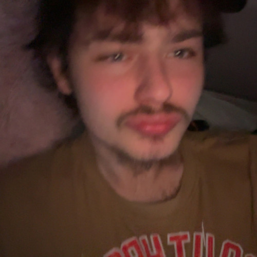 Jay J. profile photo