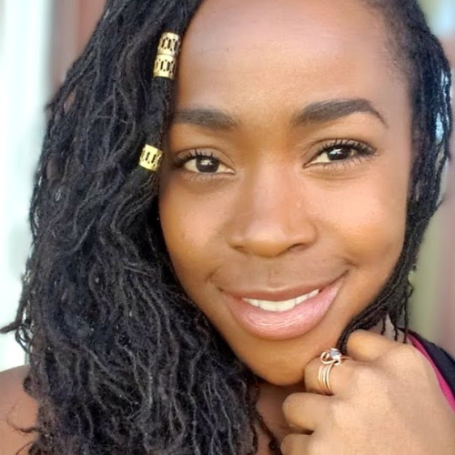Glenda M. profile photo