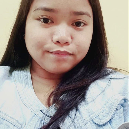 Maybel V.