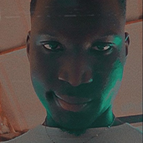 Emovon G.