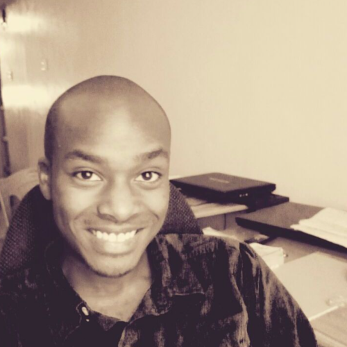 Victor W. profile photo