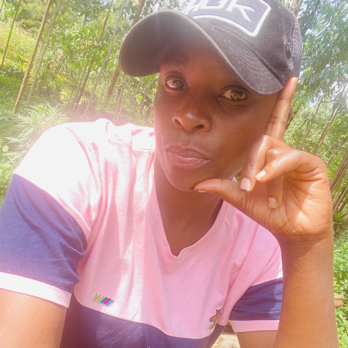 Mildred M. profile photo