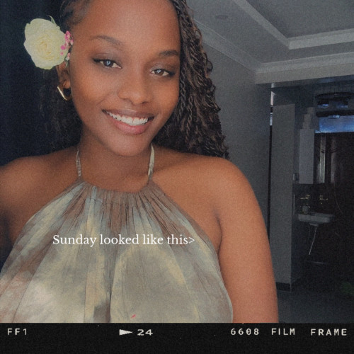 Tekla W. profile photo