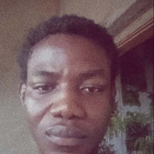 Ebuka M.
