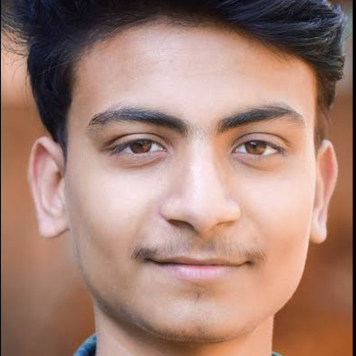 Sai C. profile photo