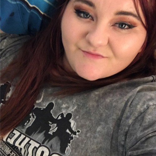 Samantha J.
