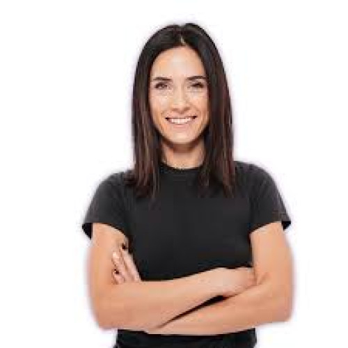 Fabiele  A. profile photo