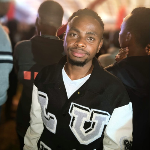 Vancey K. profile photo