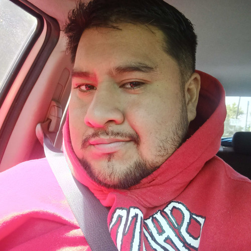 Julio H. profile photo