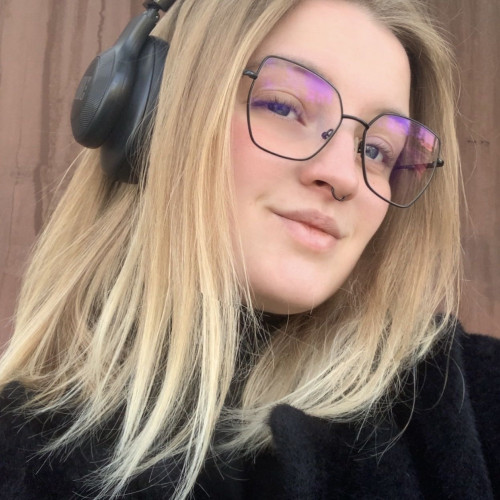 Erika A. profile photo