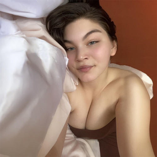 Angelina A. profile photo