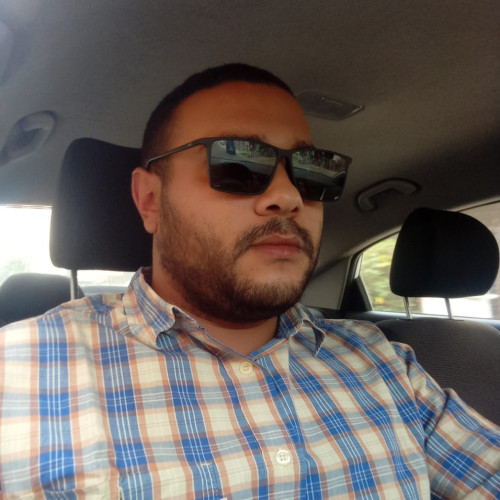 Abderrazak  B.