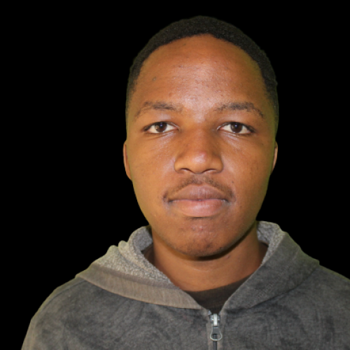 Kevin K. profile photo