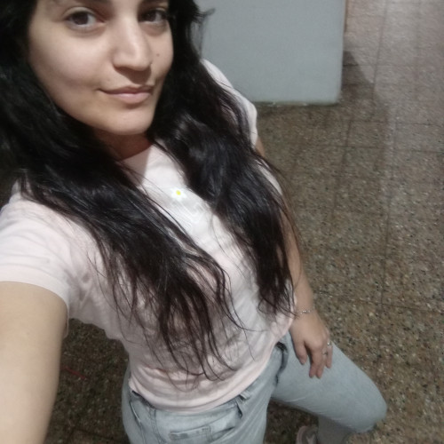 Florencia  L. profile photo