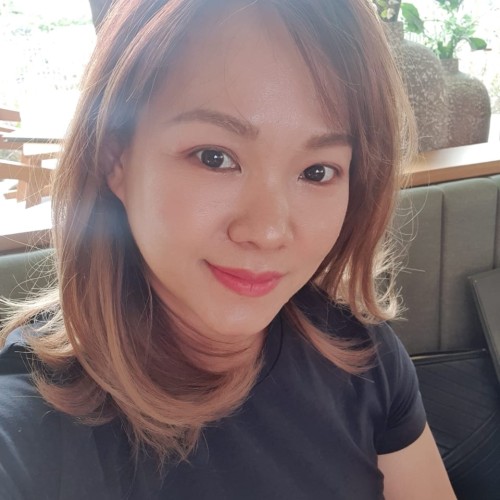 erlinda p. profile photo