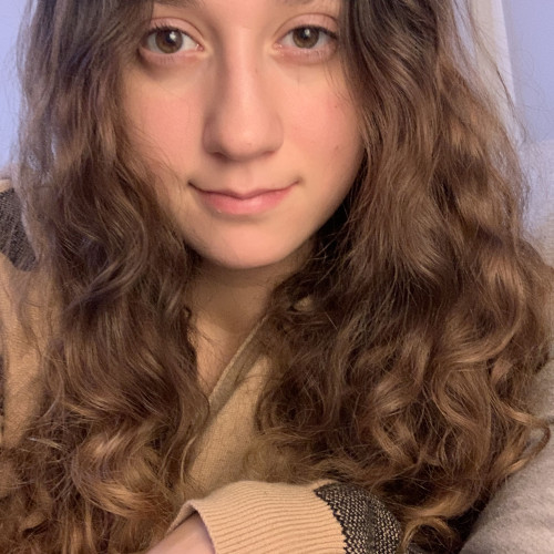 Ana p. profile photo