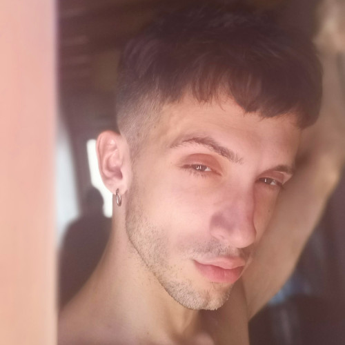 Mauro Ignacio M. profile photo