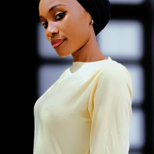 mwanajumaomar629 𝐾. profile photo