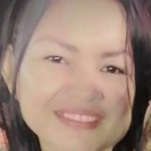 Janice V. profile photo