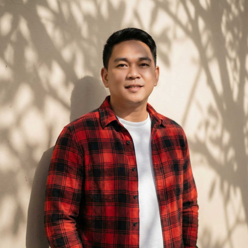 John Carlo C. profile photo