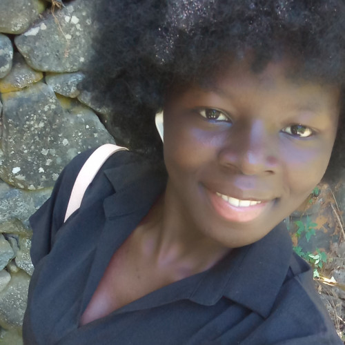 Akello  R.