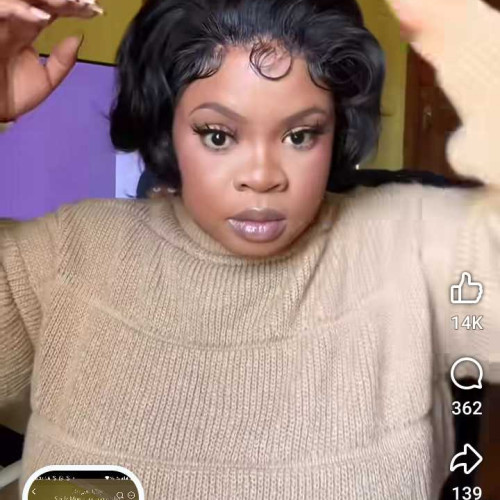 Ntombifuthi P. profile photo