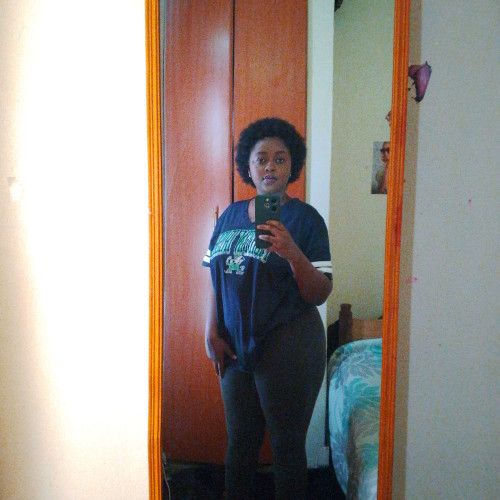 Nebz S. profile photo